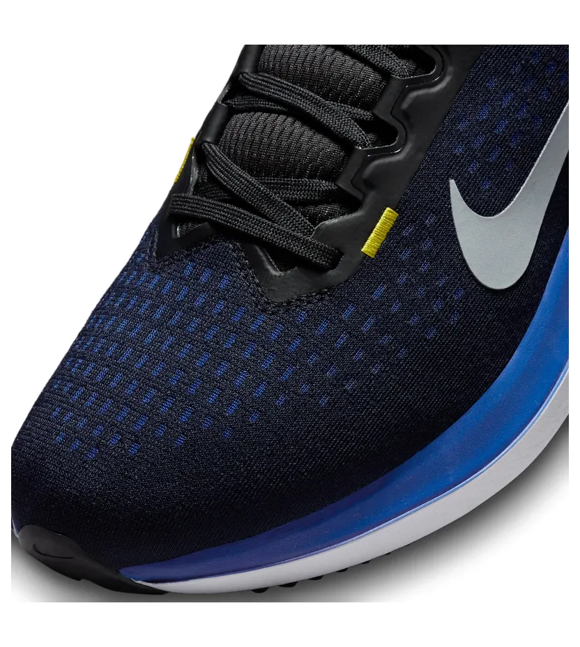 nike-winflo DV4022-005