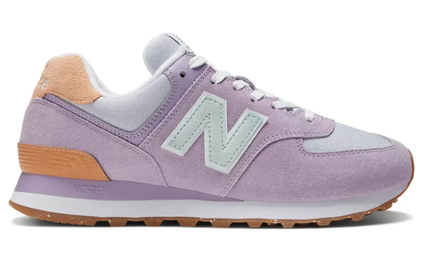 new-balance-574 WL574RA2