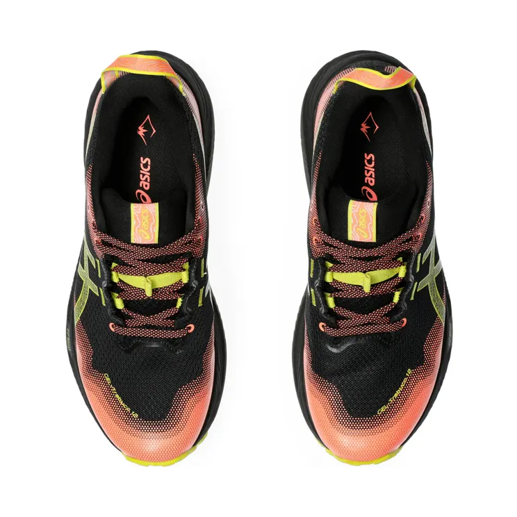 asics-gel-trabuco 1012B605.001