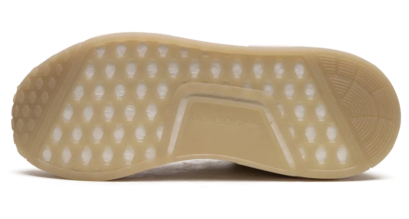 adidas-nmd GW8899
