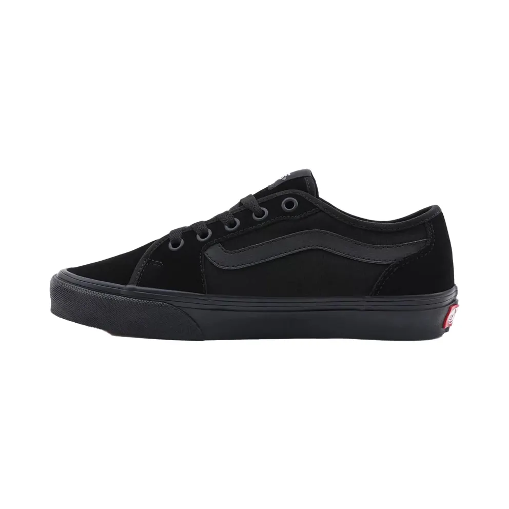 Vans Filmore Decon “Black” (VN0A45NMGL4)
