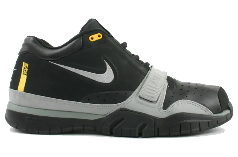 nike-air-trainer 308868-002