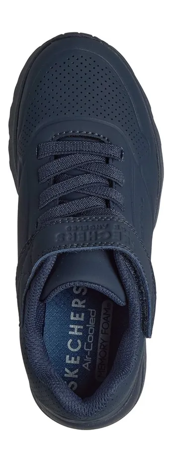 skechers-skech 403695L_DKNV