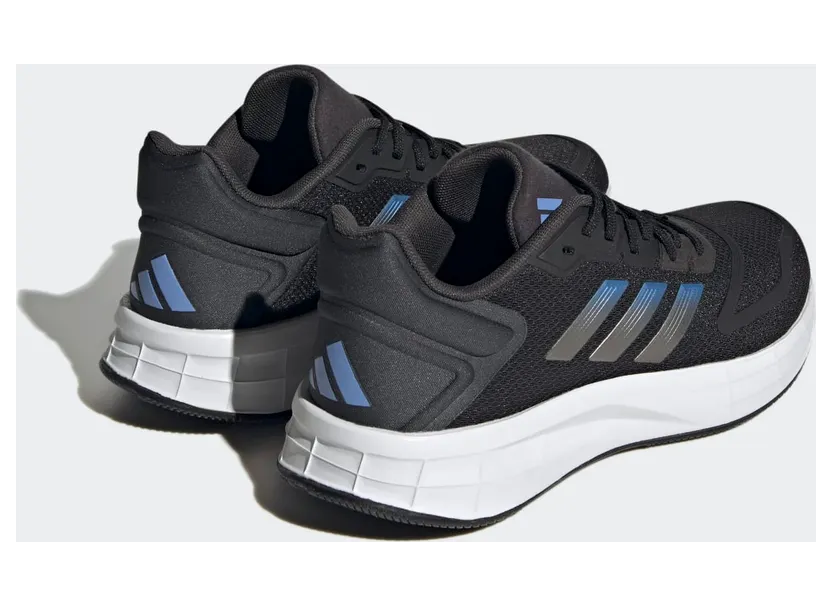 adidas-duramo HP2390