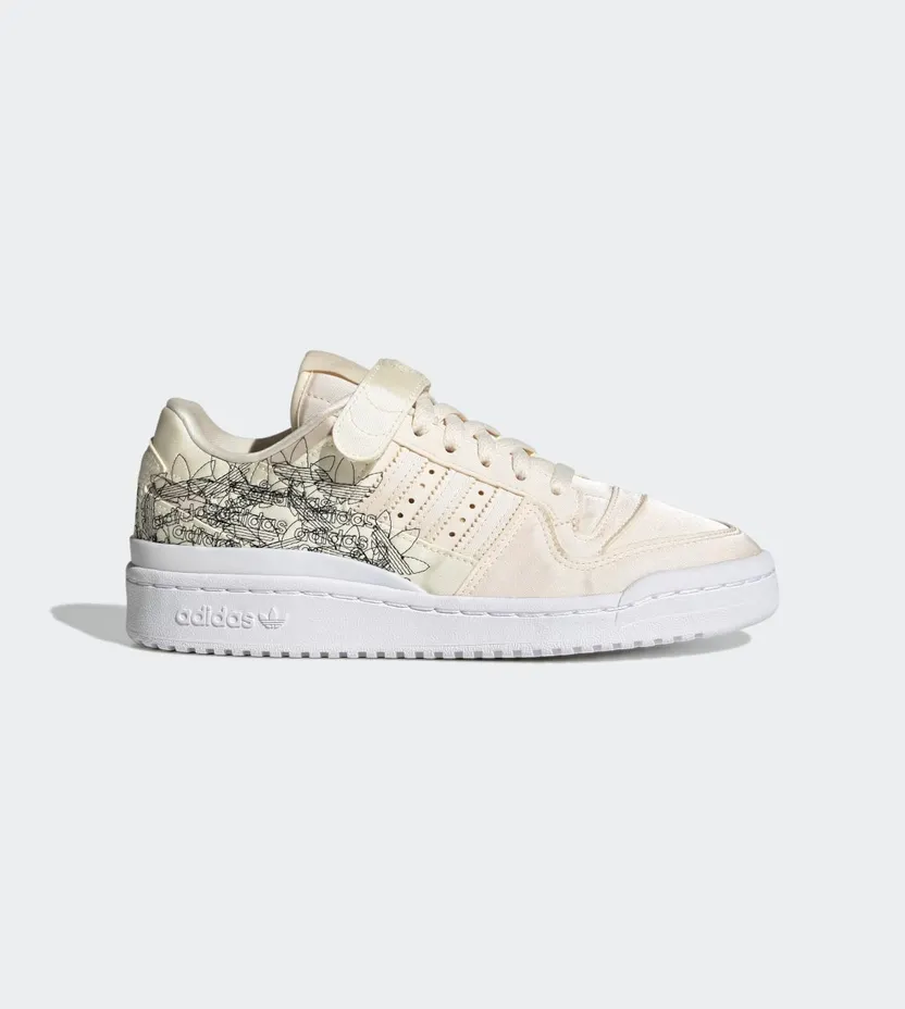 Adidas Forum 84 Low GX5074