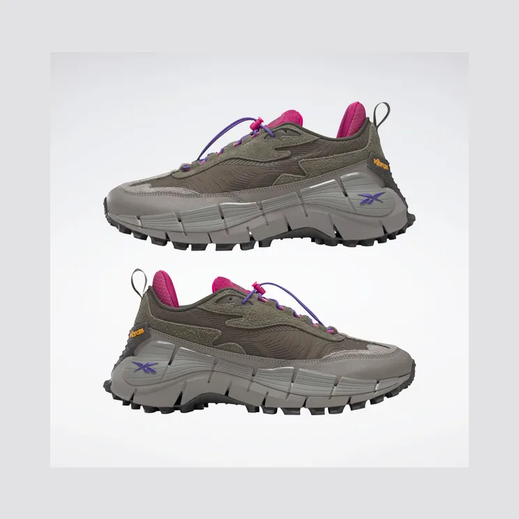 reebok-zig-kinetica HR1772