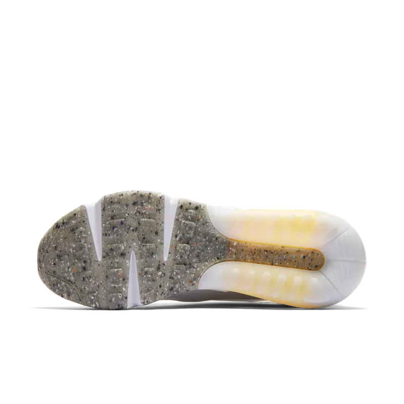 Nike Air Max 2090 White (DA1502-100)