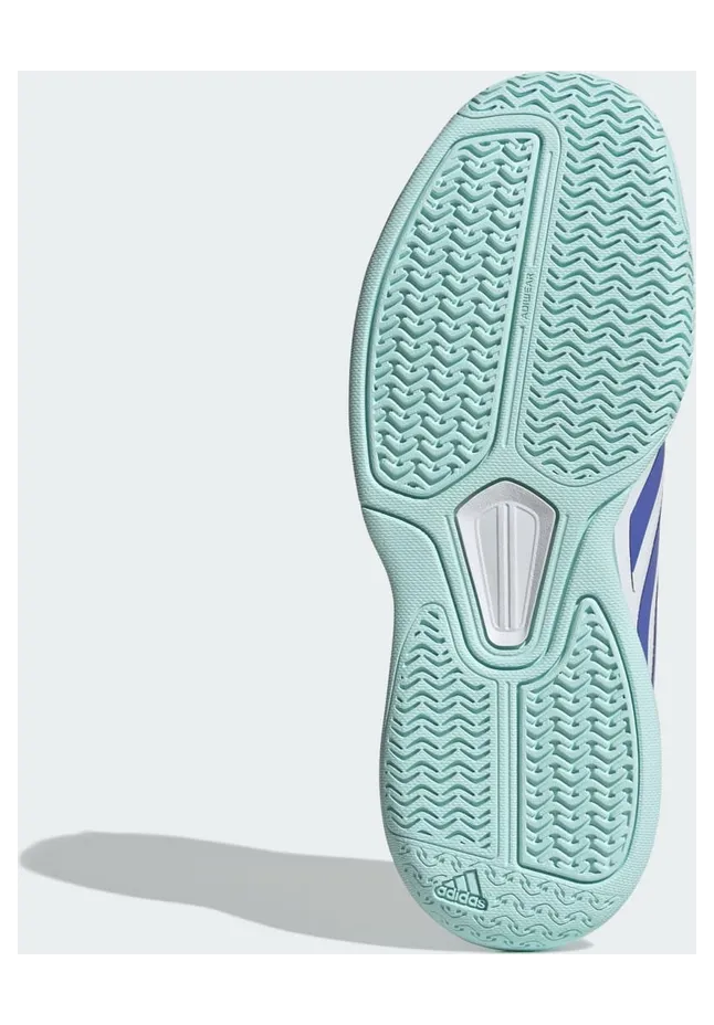 adidas-avaflash IE1061