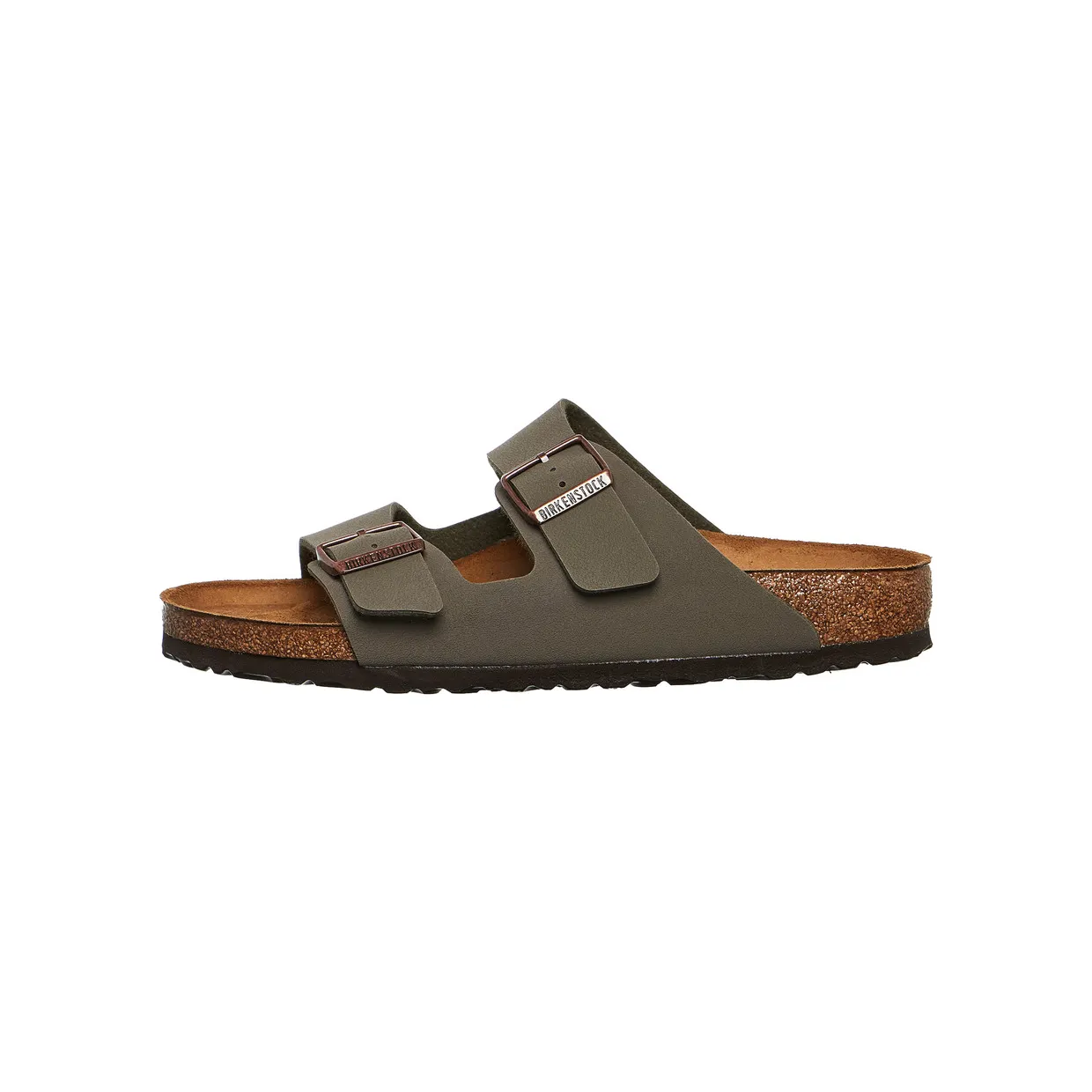 birkenstock-arizona 151211