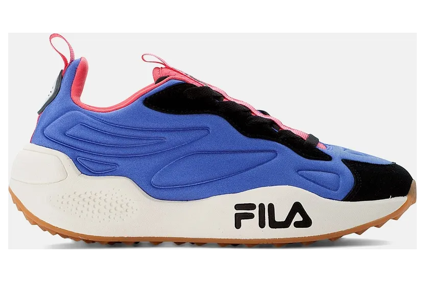 fila-sneaker 1011212/22Z