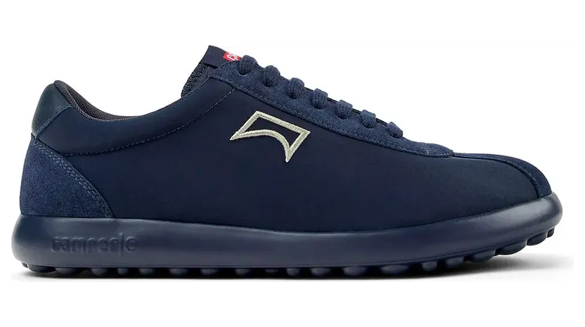 camper-sneaker K101019-022