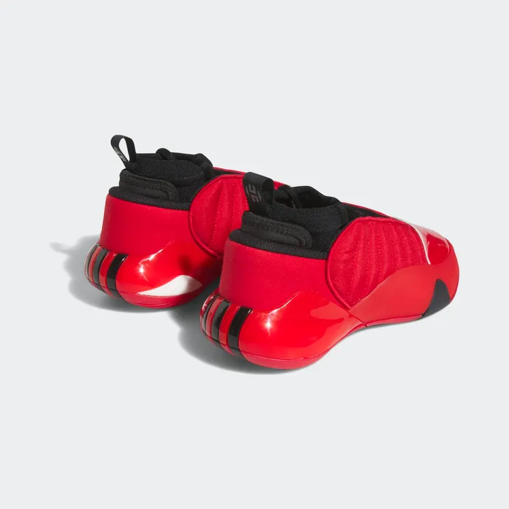 adidas-harden HQ9102