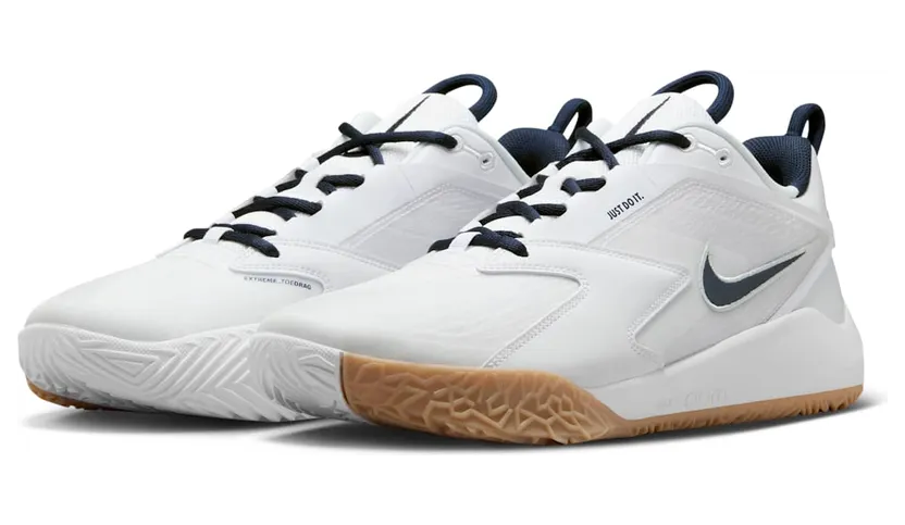 nike-sneaker FQ7074-107