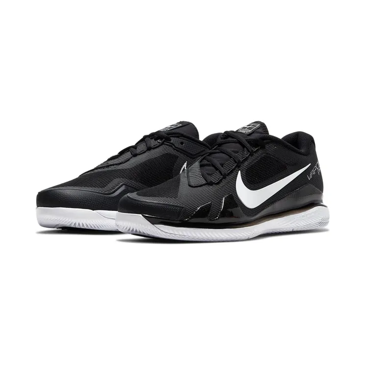 nikecourt CZ0220-024