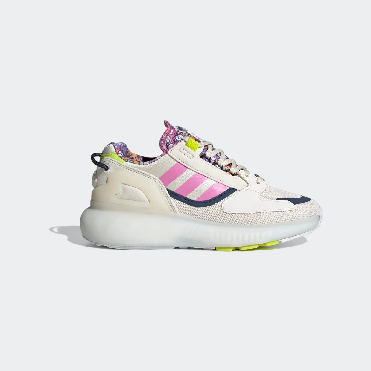 adidas-zx GY0785