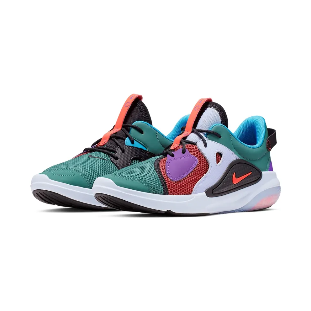 Nike Joyride CC Ghost Bright Violet Bright Crimson Ghost/Black-Bright Violet-Bright Crimson (AO1742-001)