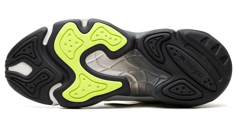 adidas-haiwee EF4446
