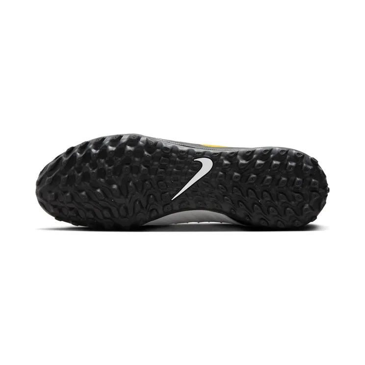 nike-phantom FJ2566-100