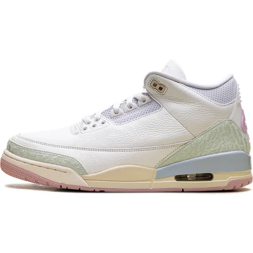 Air Jordan 3 “Spring Is In The Air” (IF4396-100) — nu ver onder de adviesprijs