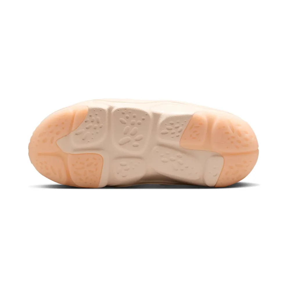 Jordan Roam Guava Ice Washed Coral (FQ0227-800)