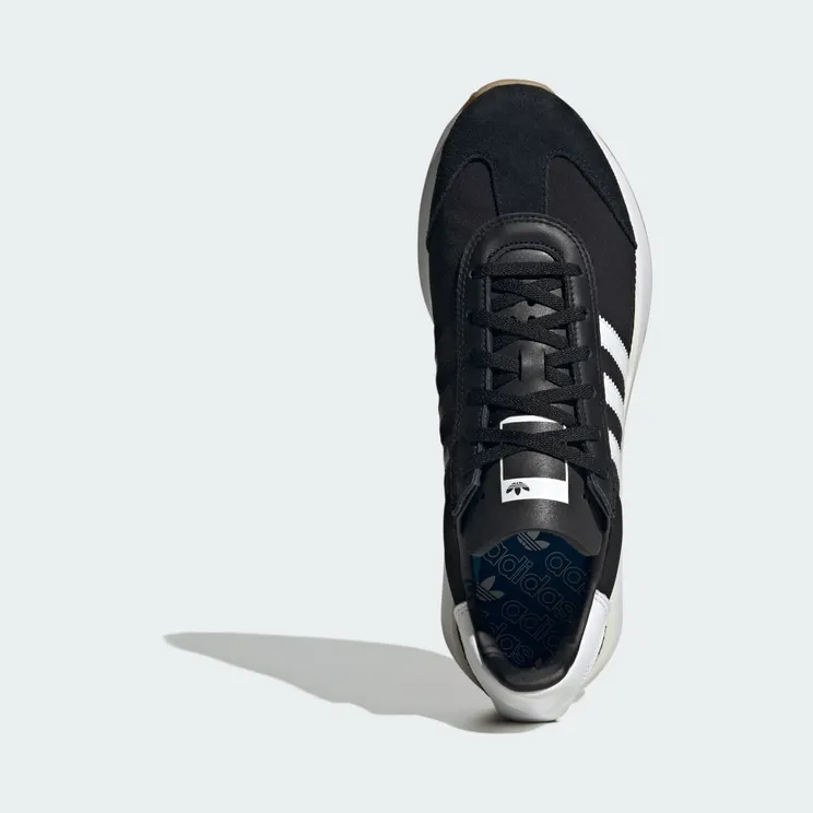 adidas-country IF8407