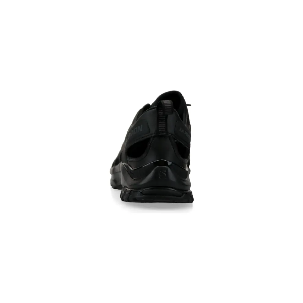 Salomon XA PRO 3D Amphib (black / black / black) – L47740000
