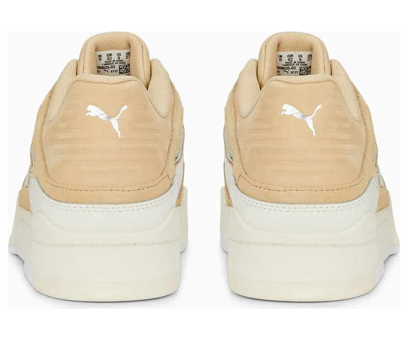 puma-slipstream 388635-03