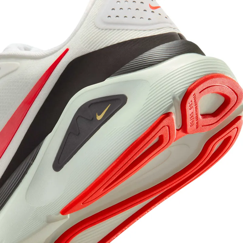 nike-structure-26 HJ1102-106