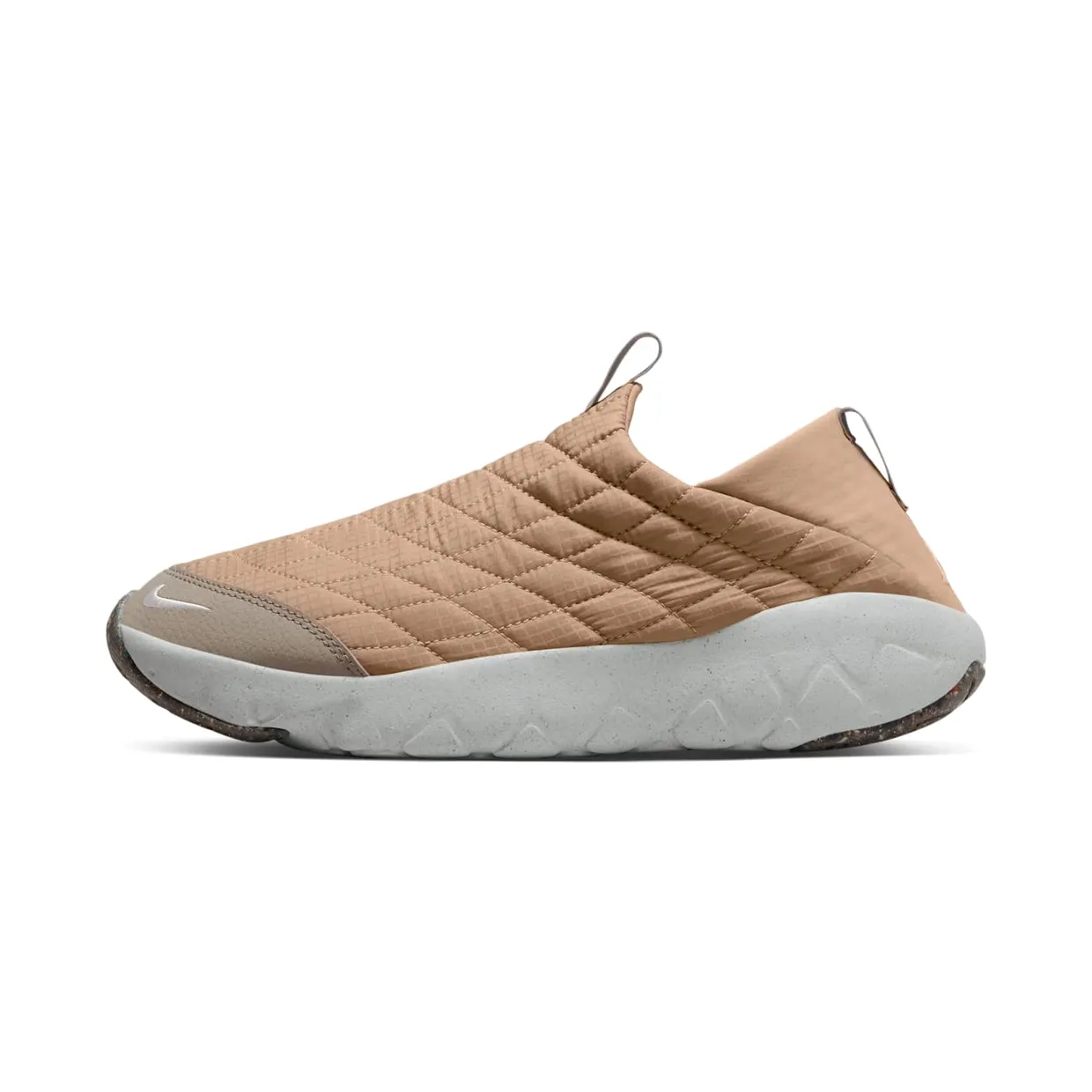 nike-acg DD2867-200