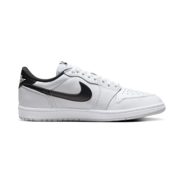 air-jordan-1 FB9933-102