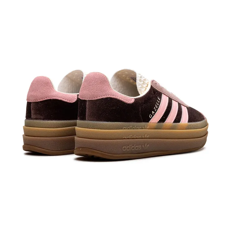 adidas-gazelle JQ5143