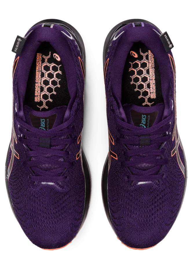 asics-gel-cumulus 1012B311.500