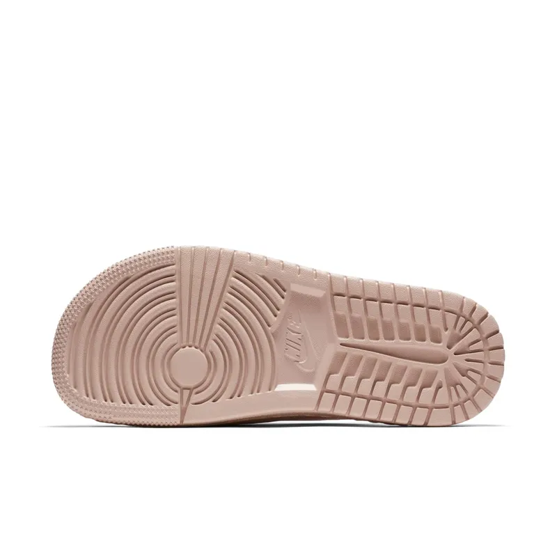 Jordan Modero Particle Beige (W) (AO9919-200)