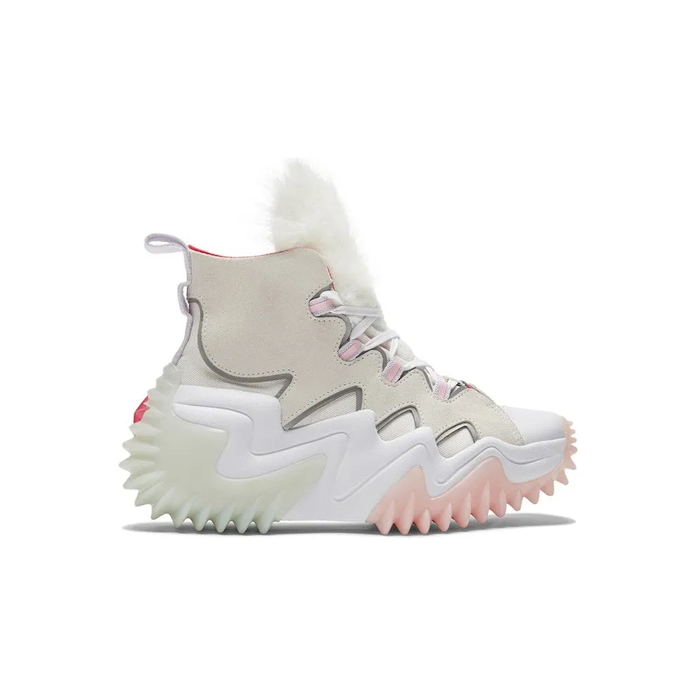 Converse Run Star Motion Utility Year of the Rabbit (2023) (A05264C)