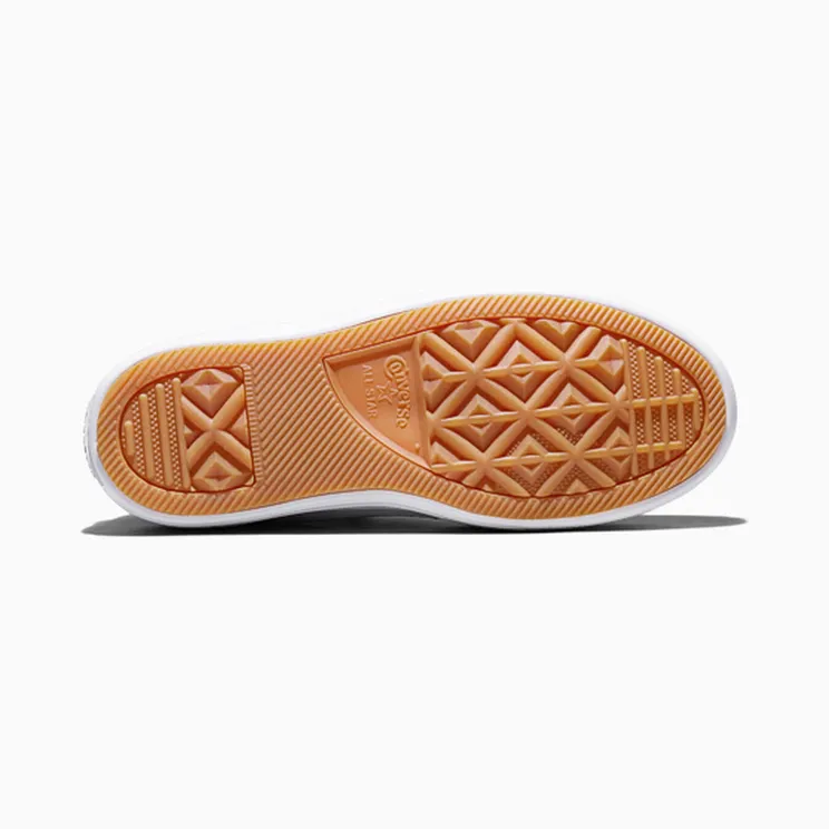 converse-chuck-taylor-all-star 570256C