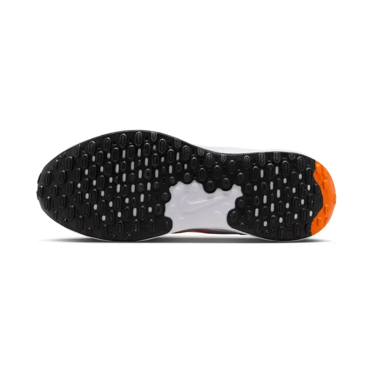 nike-revolution FB7689-102