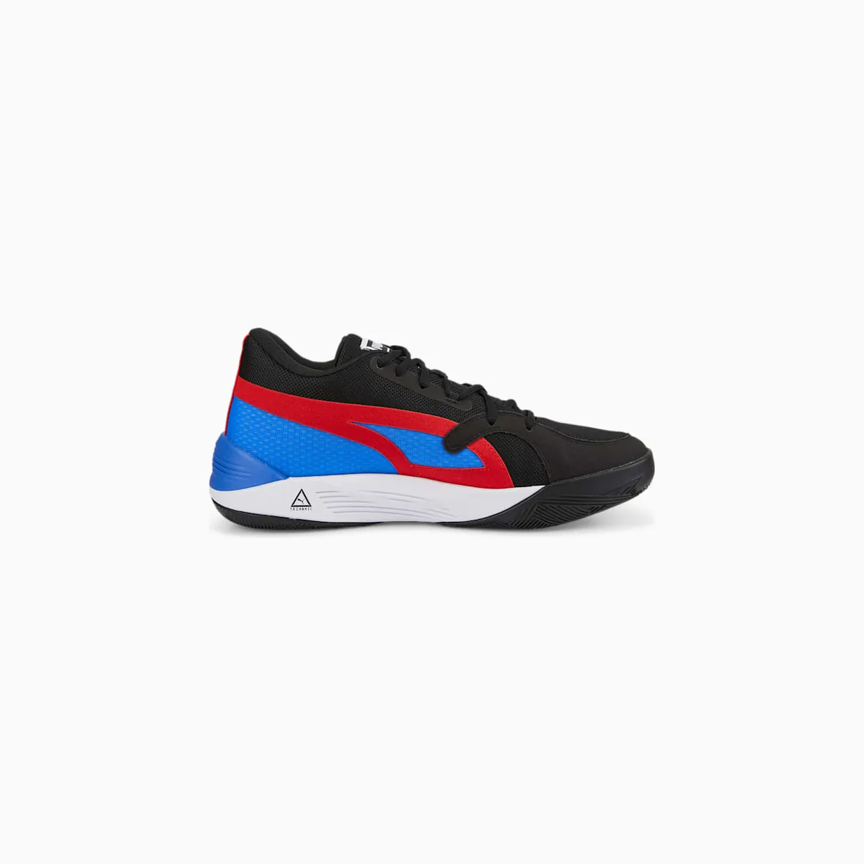 puma-court 376582-12