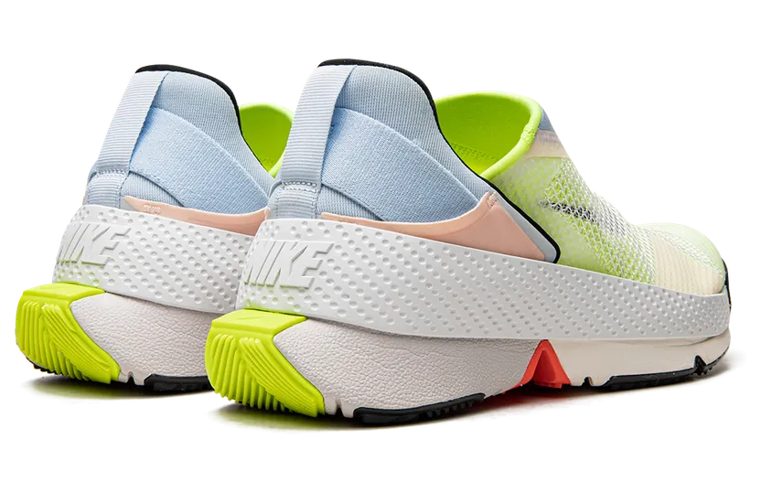 nike-sneaker CW5883-100