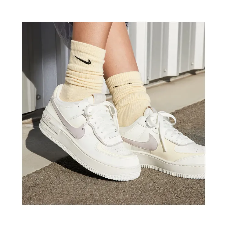 nike-air-force DZ1847-104