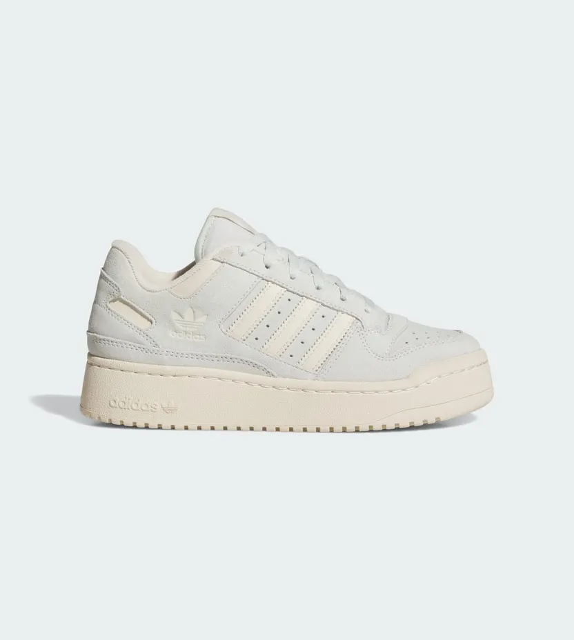 Adidas Forum Bold JH7952