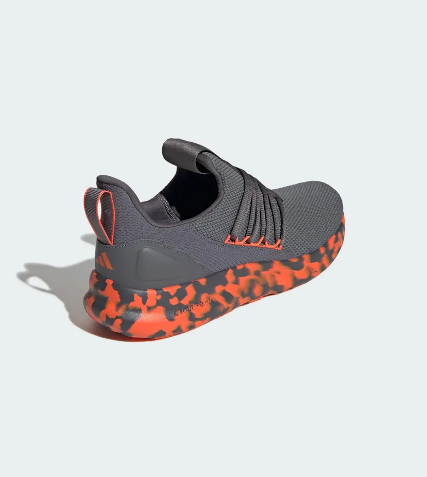 adidas-lite-racer JS0046