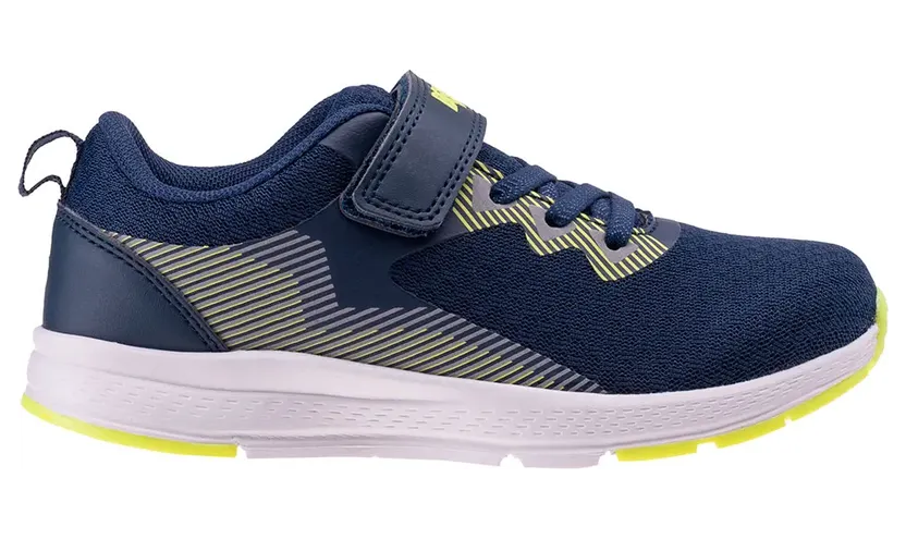 Bejo Bremeris Junior Schoenen M000273015