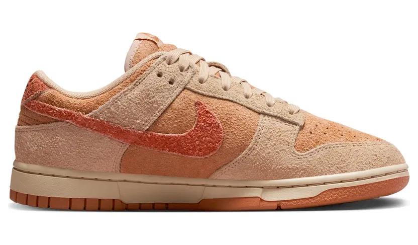 nike-dunk HF5075-287