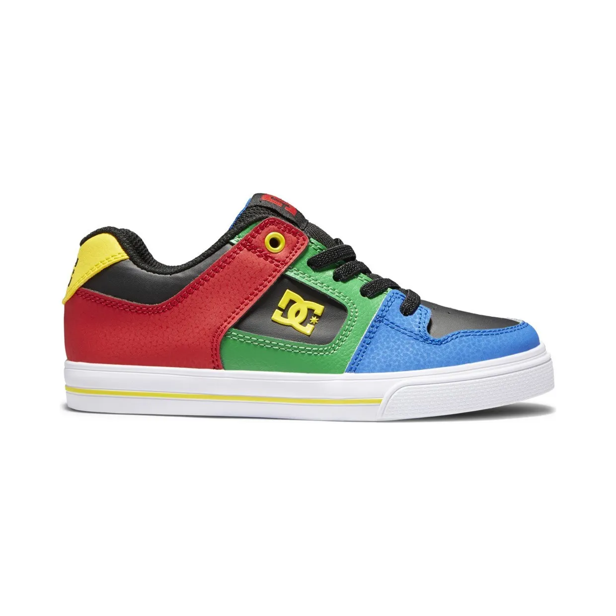 dc-pure 3613376011845