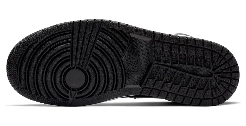air-jordan-1 AQ9131-001