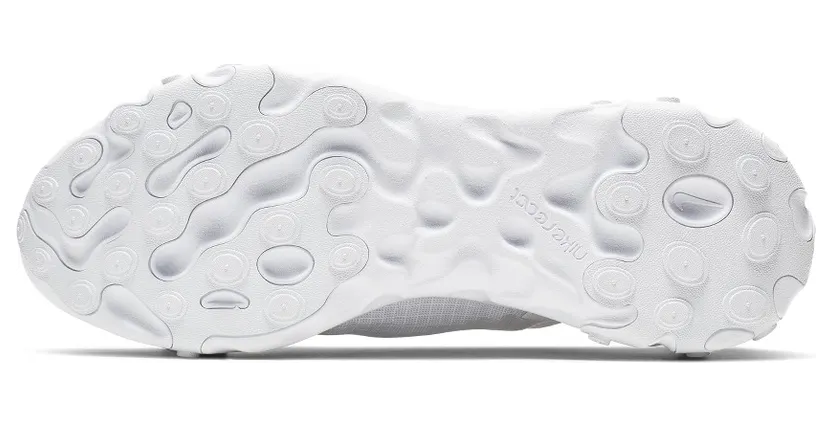 nike-react BQ6167-101