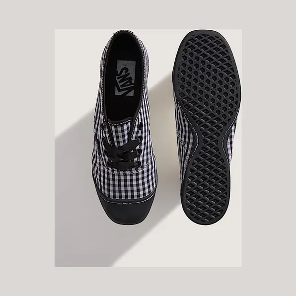 vans-authentic VN000EDXBLA