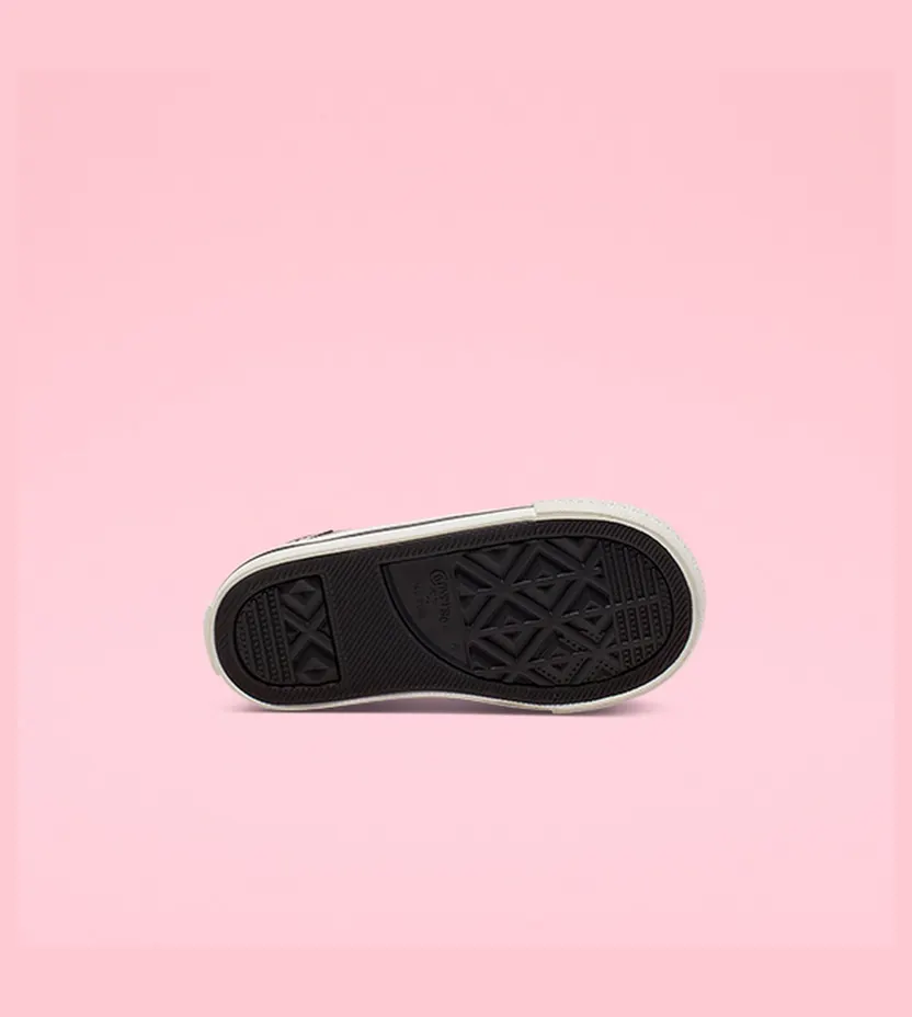converse-chuck-taylor-all-star 765976C