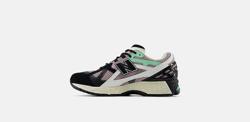 New Balance 1906U Twilight Haze (U1906NB)