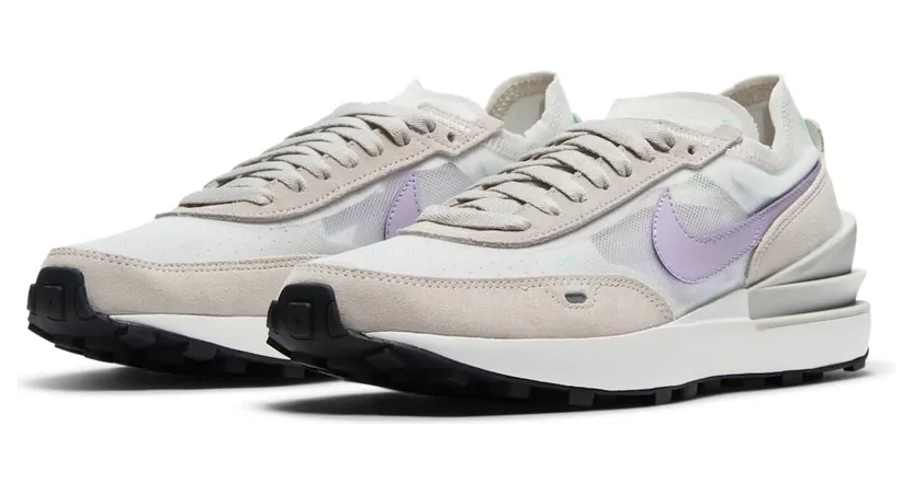 nike-waffle-one DC2533-101